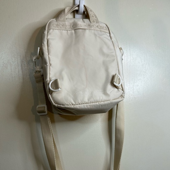 Adidas Micro Backpack - Picture 3 of 6